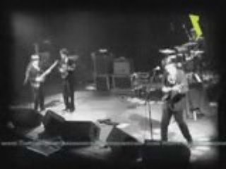 The Beatles Live in Dublin, Ireland www.audionetworks.ie