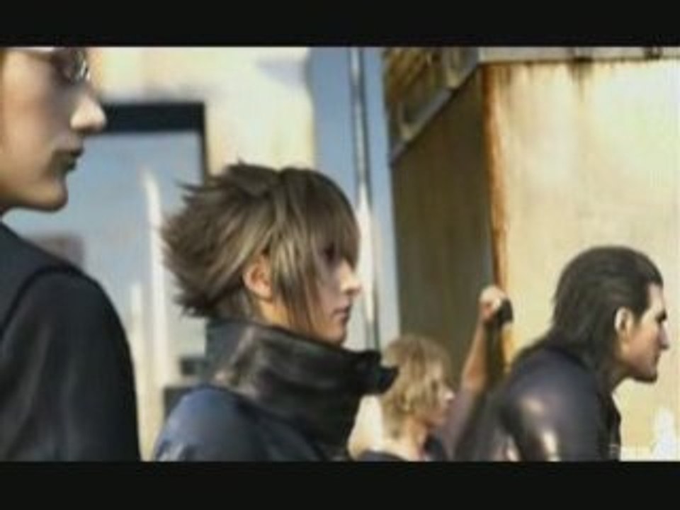 FF13&VS13_INVASION
