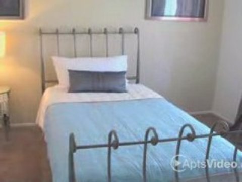 ForRent.com Park Villas Apartments in Chino, CA Video