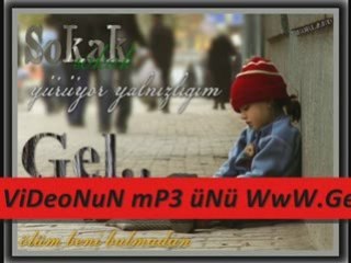 ŞiDDeTLe!! öLüm VaKTiM GeLiYoR BuNu HiSSeDiYoRuM!!