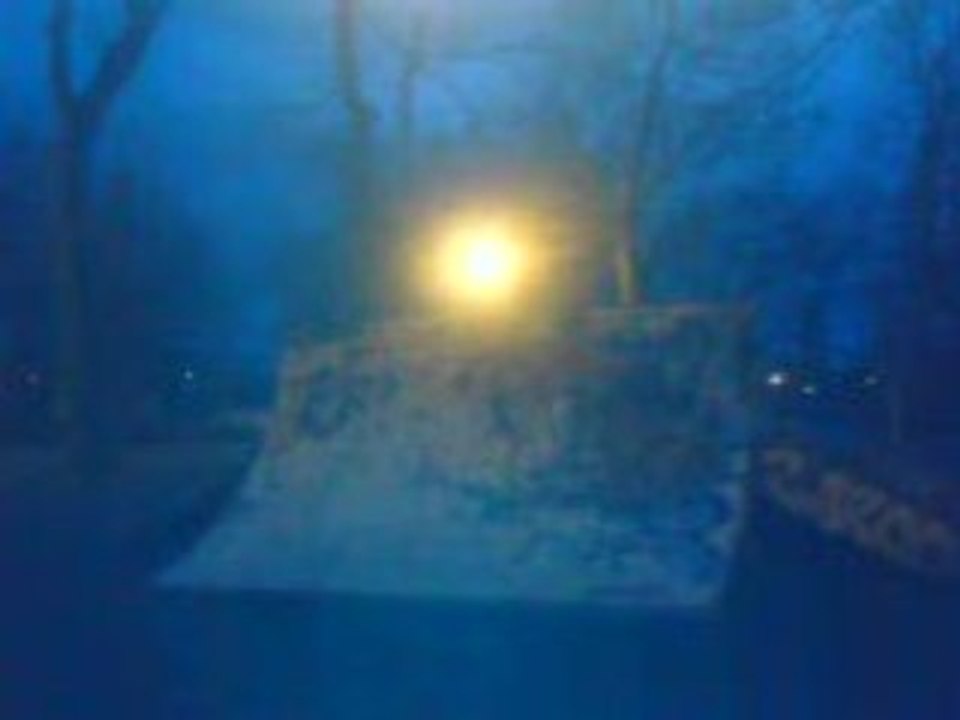 17janvier2009 nui au skate parque séraicourt