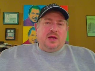 Episode 116: Conquering My Least Favorite Chore 🧹