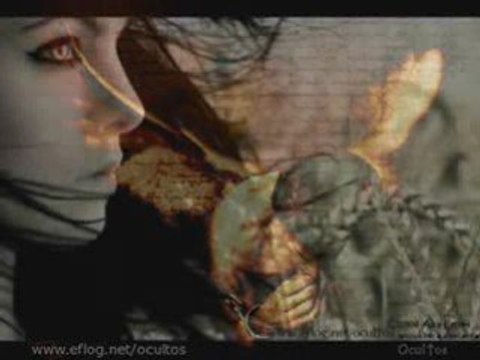 Sen Varya Sen Hiç Birşeye Değmezsin Vefasız Askımm (ağlatır)