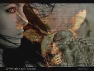 Sen Varya Sen Hiç Birşeye Değmezsin Vefasız Askımm (ağlatır)