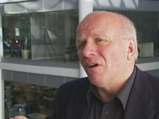 BBC licence fee: C4 told it won't get a share