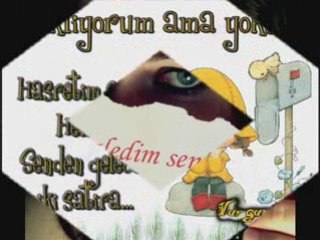 isyankar-rapci_ft_mcilbey_ft_mcmahmut-aglattin beni