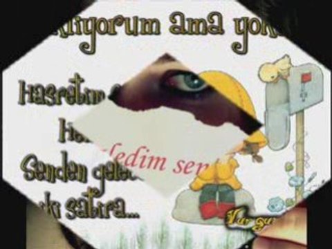 isyankar-rapci_ft_mcilbey_ft_mcmahmut-aglattin beni