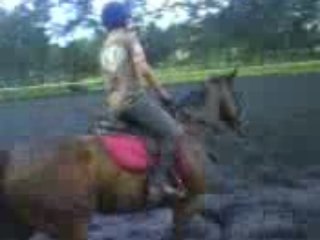 Tourner renes longues