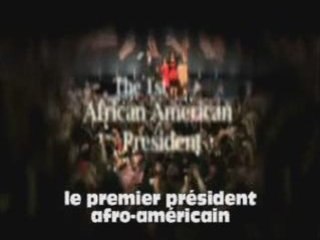 Obama dans une publicité anti-avortement