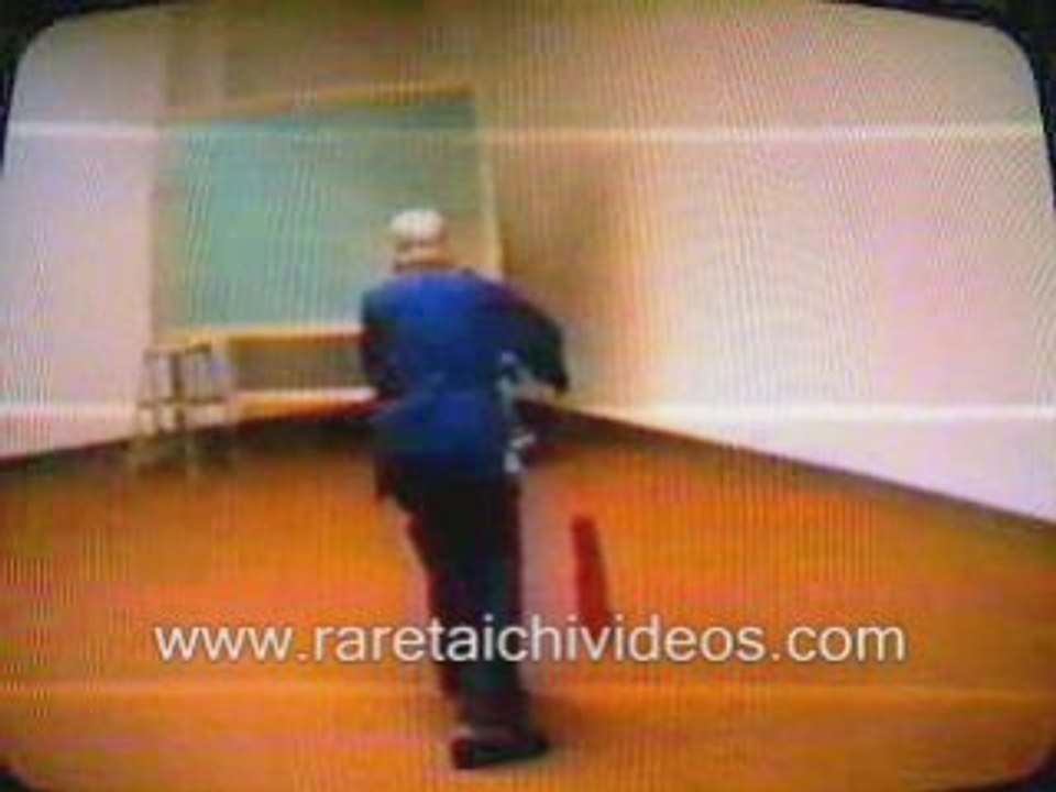 Tai-Chi-Sword-Rare-Tai-Chi-Videos-Taijiquan