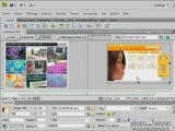 Adobe Dreamweaver CS4 : Utilisation d'images comme hyperlien
