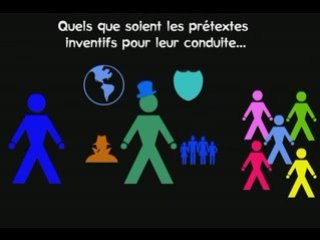 La philosophie de la vie et de la vrai liberté