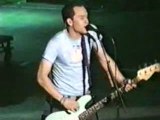 03 Blink-182 - Blow Job & Family Reunion (live Chicago 1999)