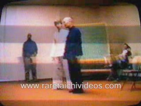 Tai-Chi-Chuan-Taiji-Taijiquan-Introduction