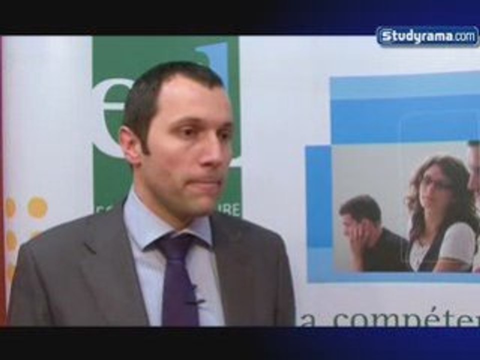 La logistique : formation, métiers, et débouchés