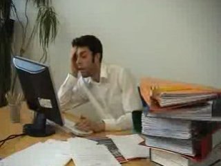 Expert-Comptable : Un métier qui fait peur