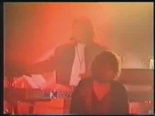 Eloy - Poseidons Creation Pt2