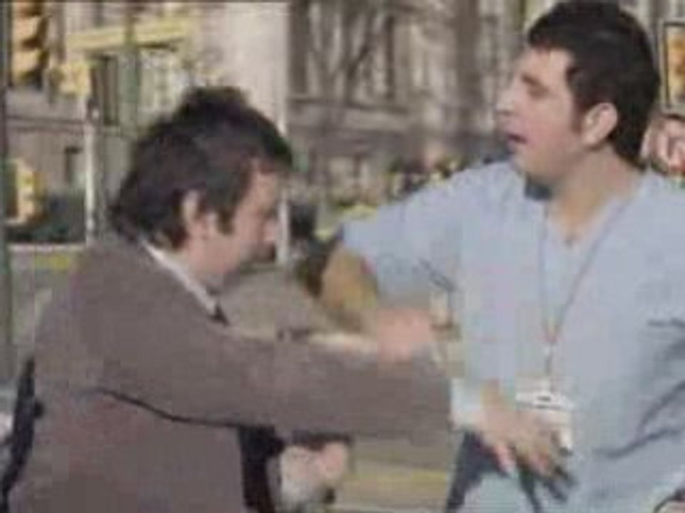 Finansbank - CardFinans nakit reklam