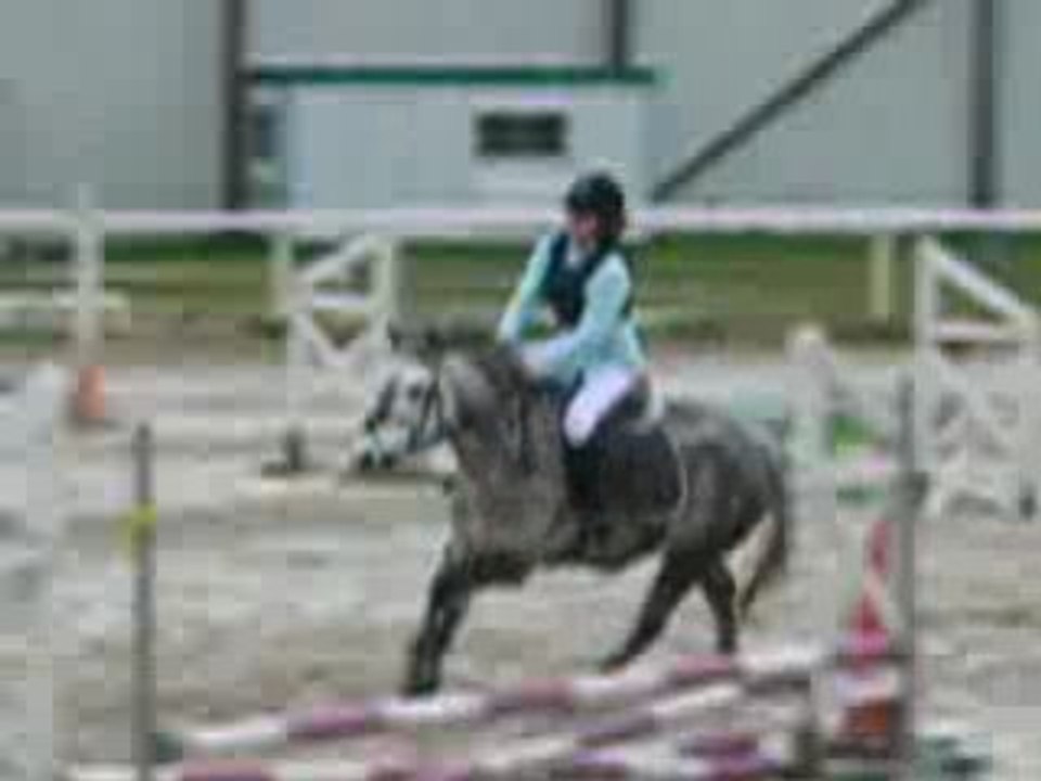 Maud & Mage 2