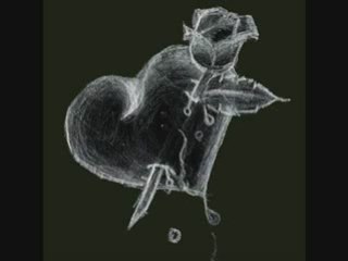 Sagopa kajmer-atesten gomlek