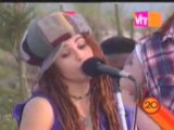 Four Non Blondes - What's Up