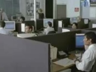 Signs - Nick Russel & Kestie Morassi