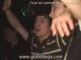 GLOBODEGA TOUS LES SAMEDIS À PARIS LA FÊTE SUD-OUEST GLOBO