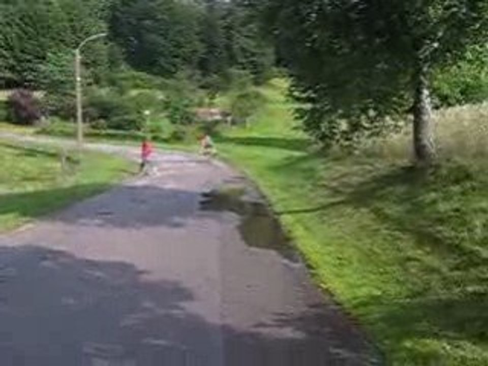 MVI_8578