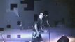 01 Blink-182 - Dumpweed (Live Chicago 1999)