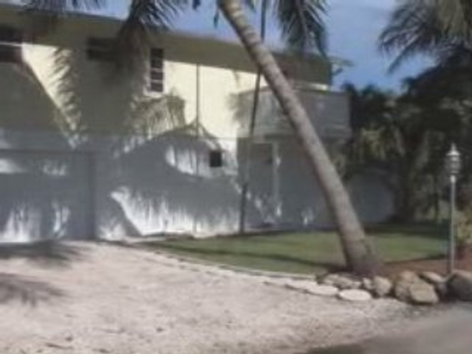 Real Estate Stage to Sell in Boca Raton Florida