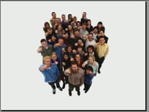 opt in email list building information