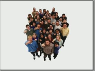 opt in email list building information