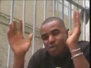 MONEY IS MONEY GANGSTA SHIT