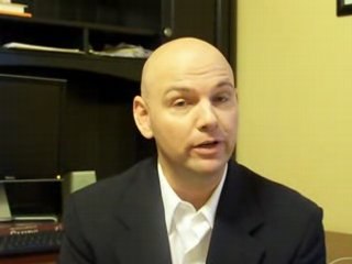 Home Business for College Students in Austin TX