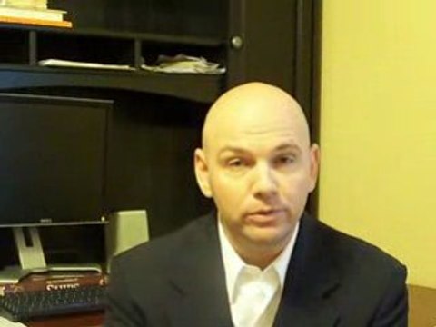 Home Business for Motivated Moms in Austin TX