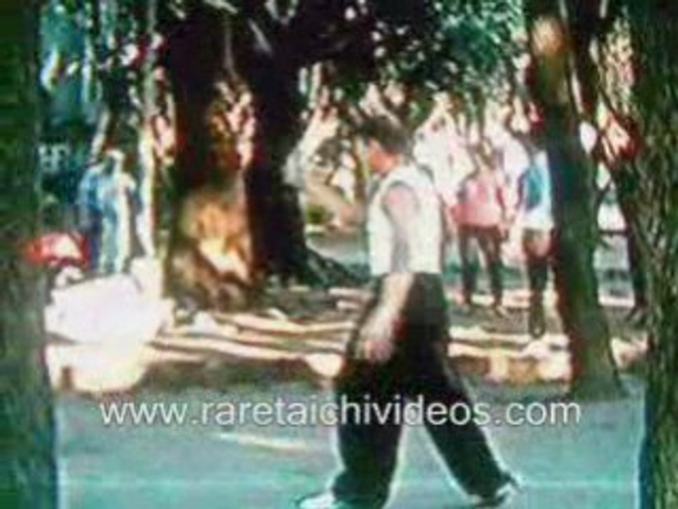 Tai-Chi-Chuan-Sword-Taijiquan-Taiji-Tai-Ji-Taiwan