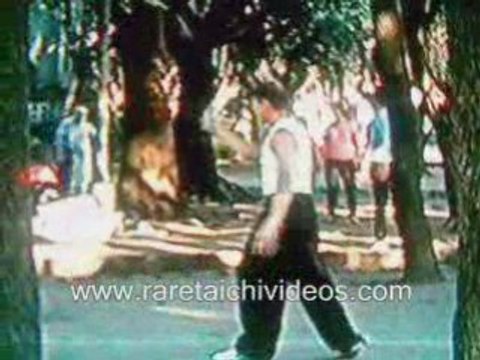 Tai-Chi-Chuan-Sword-Taijiquan-Taiji-Tai-Ji-Taiwan