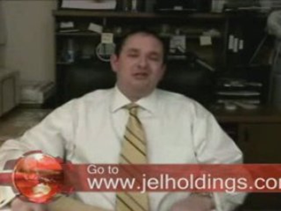 Don't Be Fooled By Home Business Scams