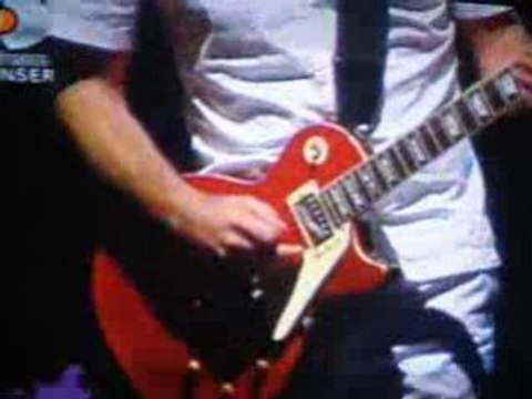 Hayko Cepkin-Patlican Trabzon-Bertaraf Et-Sonra Görüşelim