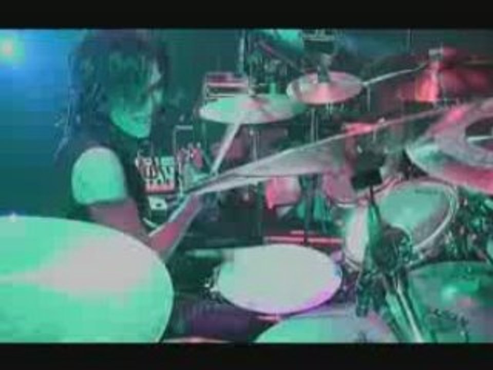 The Gazette - Burial Applicant