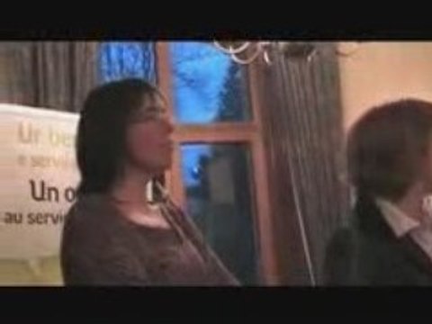 Sinadur ya d'ar bzh e kemperle