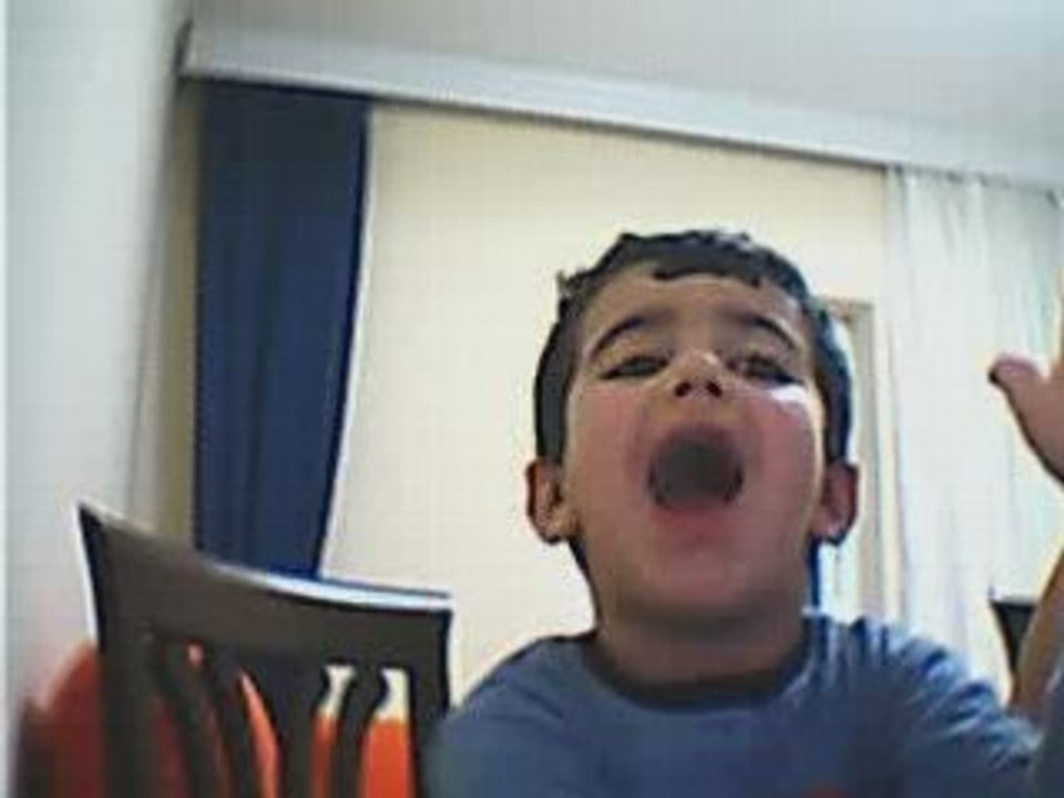 cagan