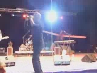 Emile et Images aux Martin-Martine d'or