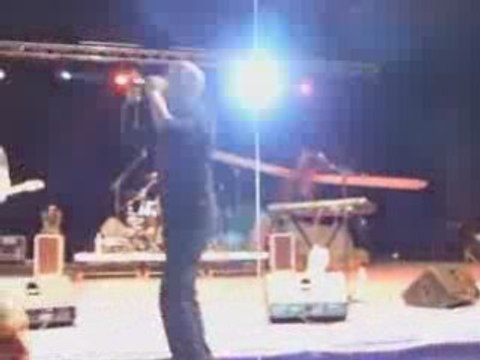 Emile et Images aux Martin-Martine d'or