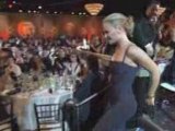 The 66th Annual Golden Globe Awards 2009 - Watch Online -Pt2