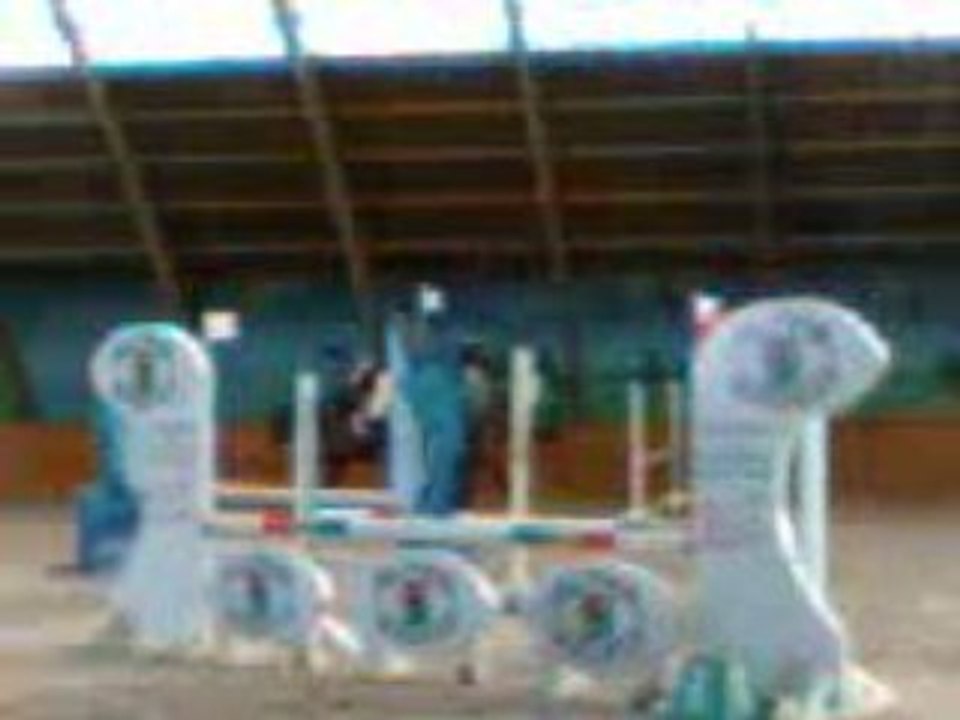 Genainville