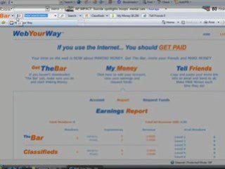 Free Software Makes you Money Online -Download Free Here