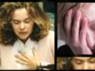 what causes panic attacks, learn