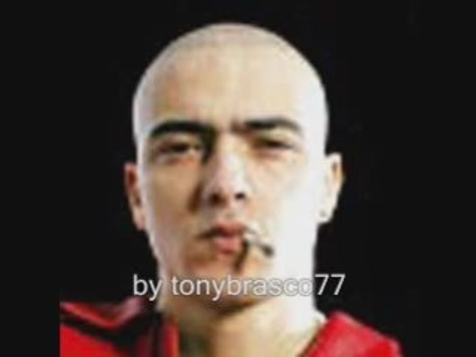 Lim ft aty-k . inedit pour tonybrasco77 .2009