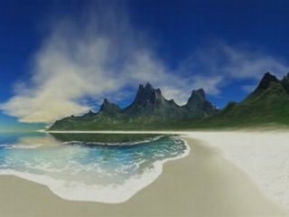 CHRIS REA curse of the traveller